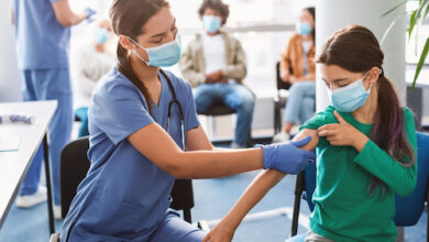 Photo de Le Covid-19 en 2023 : point sur la situation et les avancées médicales